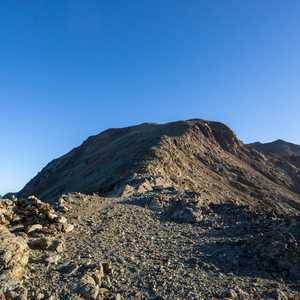 jenatschhuette_sac-75