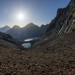 jenatschhuette_sac-76