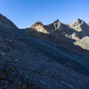 jenatschhuette_sac-81