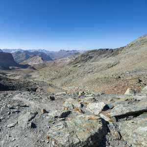 jenatschhuette_sac-82
