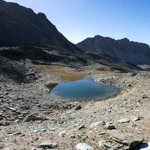 jenatschhuette_sac-83