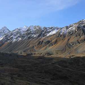 joeriseen_01