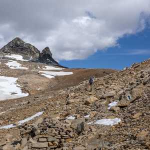 loetschenpasshuette-28
