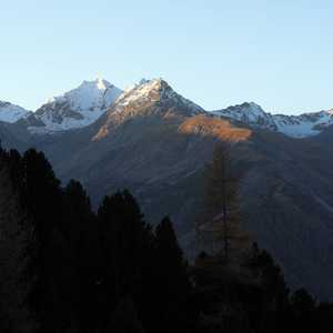 munt_baselgia_00