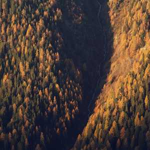 munt_baselgia_02
