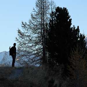 munt_baselgia_05