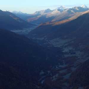 munt_baselgia_09