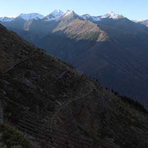 munt_baselgia_11