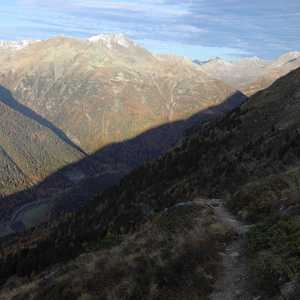 munt_baselgia_12
