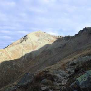 munt_baselgia_15
