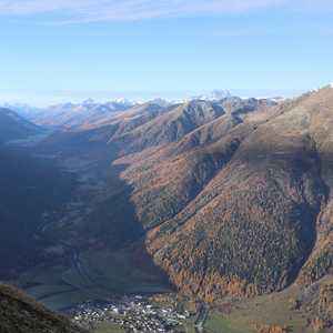 munt_baselgia_17