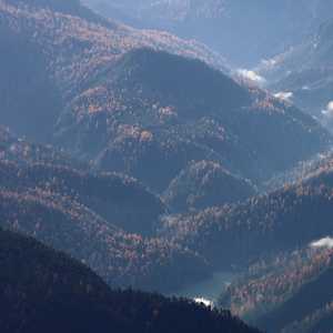 munt_baselgia_21