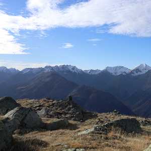 munt_baselgia_23