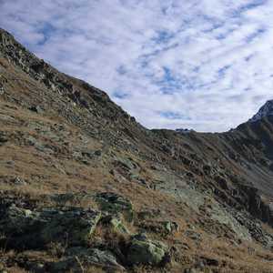 munt_baselgia_26