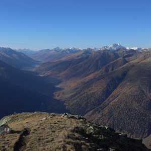 munt_baselgia_27