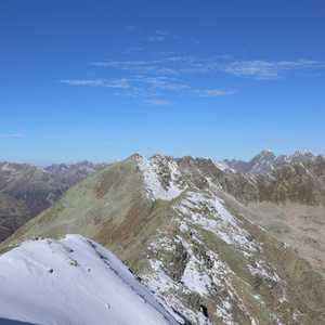 munt_baselgia_30