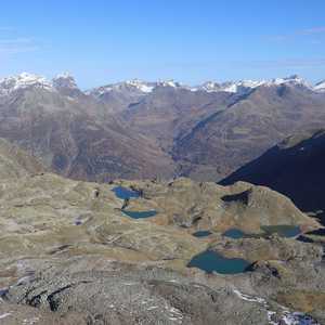 munt_baselgia_31