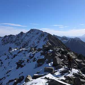 munt_baselgia_32