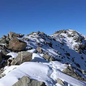 munt_baselgia_33