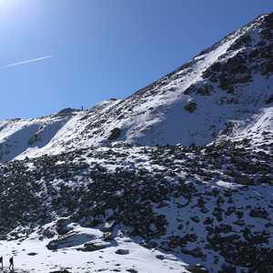 munt_baselgia_37