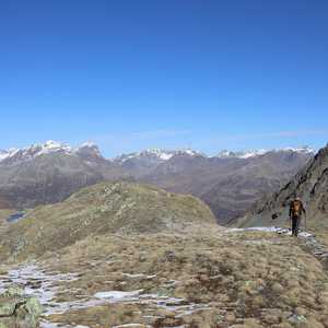 munt_baselgia_38