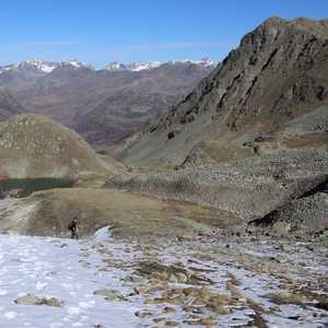 munt_baselgia_39