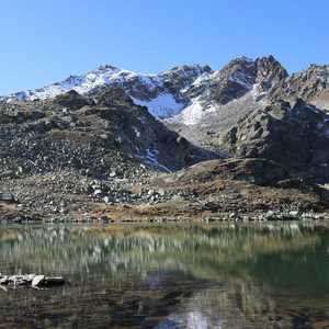 munt_baselgia_42