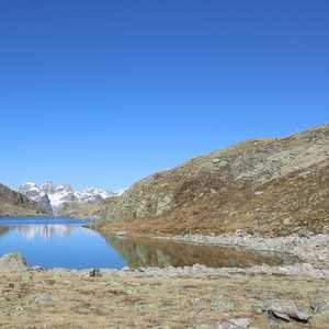 munt_baselgia_43