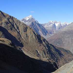 munt_baselgia_44