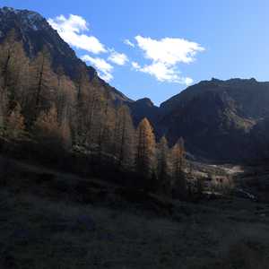 munt_baselgia_47