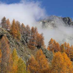 muotta_radonda_16