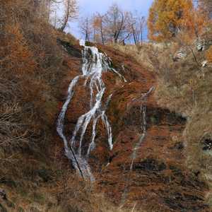 muotta_radonda_18
