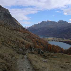 muotta_radonda_26