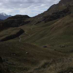 muotta_radonda_27