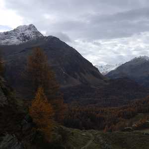 muotta_radonda_28