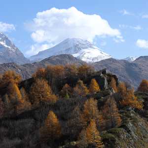 muotta_radonda_36