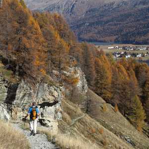 muotta_radonda_39