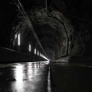 IMG_1287