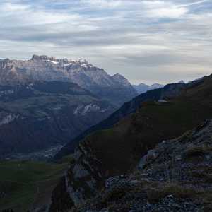 muttseehuette_sac_2022-001