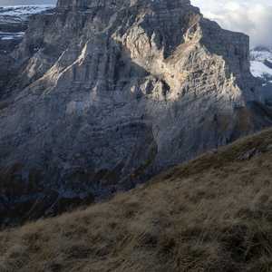 muttseehuette_sac_2022-008