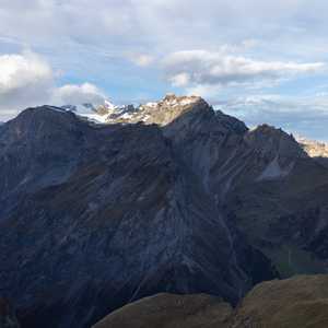 muttseehuette_sac_2022-010