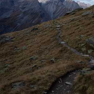 muttseehuette_sac_2022-012