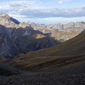 muttseehuette_sac_2022-013