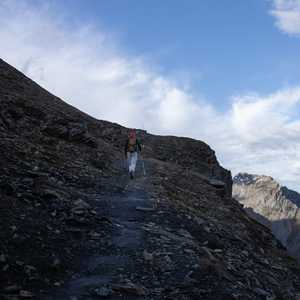 muttseehuette_sac_2022-014