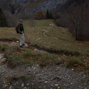 muttseehuette_sac_2022-040