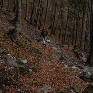 muttseehuette_sac_2022-042
