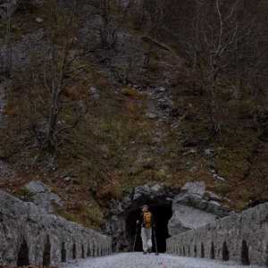 muttseehuette_sac_2022-044