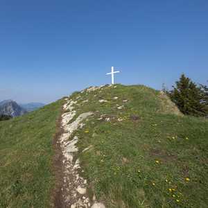 pilatus_westgrat-09