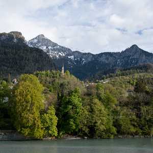 rheinschlucht-01