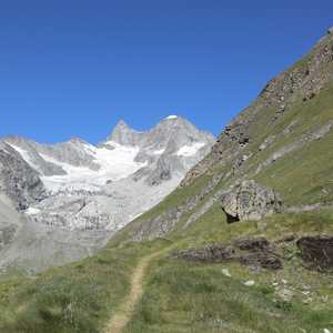 rothornhuette_06